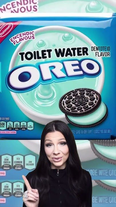 the-weirdest-oreo-flavours-youtube