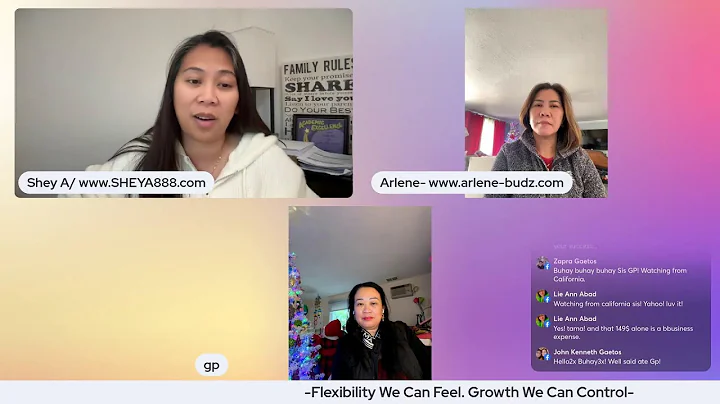 “When Nurses Go Digital: The Shift That Changes