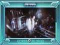 Metroid Prime 3 - Preview Channel (Part 4/4)