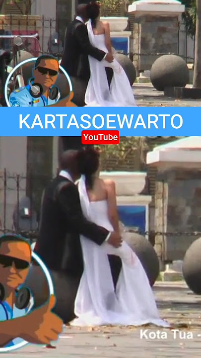 NO REGRET | Tembang Barat Nostalgia Lawas Sangat Indah dan Romantis Bsnget