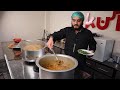 Dawaton kay Khany || Beef Yakhni Pulao and Degi Qorma || Desi Chef Workflow
