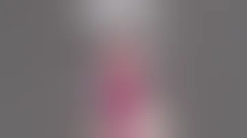 Pawg Arielle Nysa See Through Sexy Lingerie Haul Transparent Lingerie Try Plussize Lingerie 