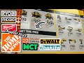 These Tool Sales Are HOT!!