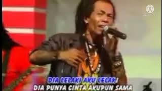 Dia Lelaki Aku Lelaki Sodig Monata ( Musik Video) - Tanpa vokal.