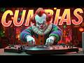 ⚡GRANDES ÉXITOS DE CUMBIAS SONIDERAS MIX 2026 LO MAS NUEVO🎉MIX CUMBIAS PARA BAILAR TODA LA NOCHE💃�