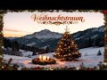 🎀🎄❄ 𝅘𝅥𝅮 WEIHNACHTSTRAUM 𝅘𝅥𝅮 ❄🎄🎀 (Weihnachts-Lied)