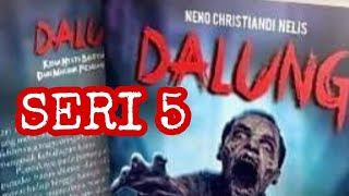 Download Lagu mystery dalung series 5 MP3 Download Lagu mystery dalung series 5 MP3