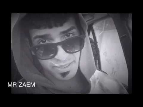 شعر ناااااااااار مع اغنيه احمد شاكر اويلي