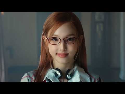 TWICE NAYEON [ MEEEEEE ] FMV ONLY
