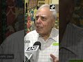 India is father of dictatorship Kapil Sibal targets BJP over Bharatiya Nyaya Sanhita Bill 2023