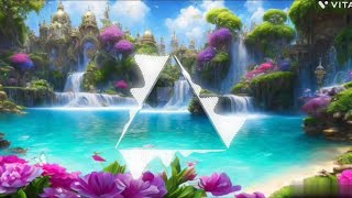 Kaval- Higher [Extended mix]