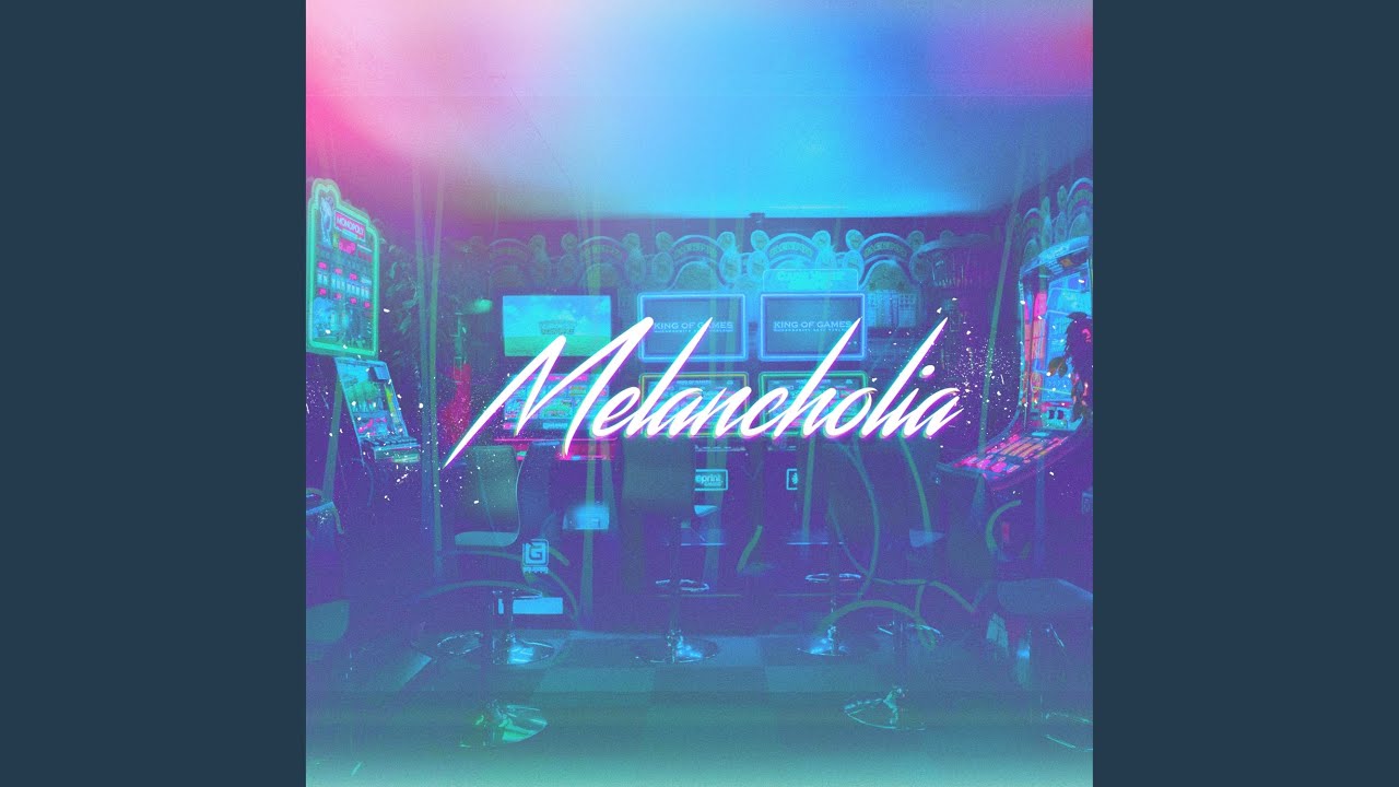 Watch Beekeeper on YouTube Watch Beekeeper on YouTube