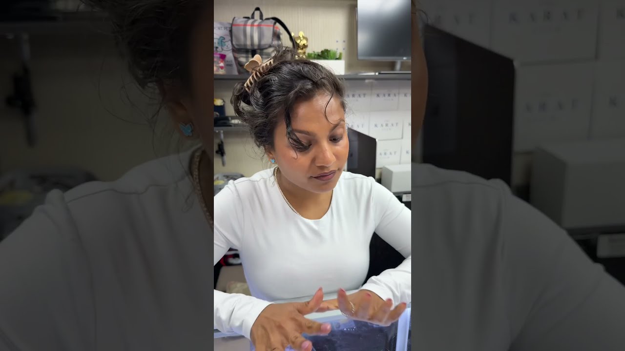 How To Buy Rolex Watches Cheap Live Negotiation Over A Submariner And Pepsi With Nadia