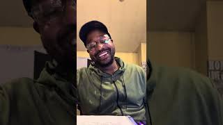 Video assignment 3