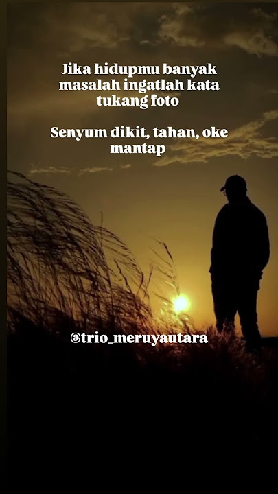 Jika Hidupmu banyak masalah😰 #diary #quotes #diarysetia #storywa #diarypedia #sadstory #diardiary
