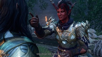 Baldur