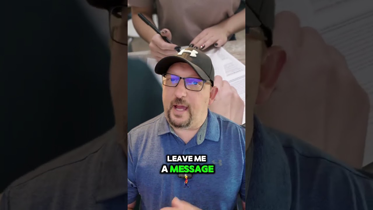 5 Steps to Get Mortgage Ready in 2025 (Most Buyers Skip These!)