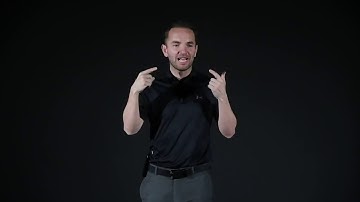 Curtis Ray: Maximize your retirement income through secure leverage! | Listen University Guest