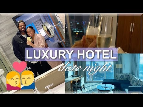 Video: How To Choose A Hotel For A Romantic Date