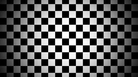 Animated Checkerboard Video Background || 4K FREE NO COPYRIGHT 🔥🔥