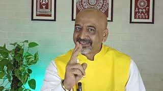 No shortcuts to learning Vedic Astrology