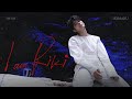 RIKIMARU力丸- I am Riki [Music Video]