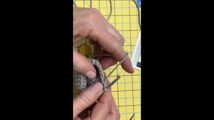 TIPS - The Sorting Hat - Rnd 11