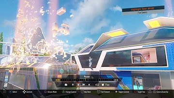 Black Ops 3 Combat Axe compilation