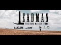 LEADMAN: The Dave Mackey Story