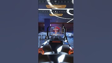 Yall know how to vibe in Apex?