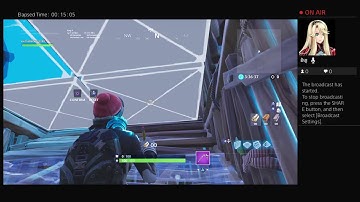 I am use a scuf vantage controller For the first time