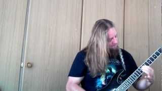 Bloodbeast - Home Invasion