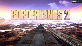 How to Cheat: Borderlands 2 - Slot Machine / Cheat Engine Table