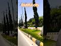 butterfly city | city of hyderabad |#short #ytshort #trending #hyderabad |