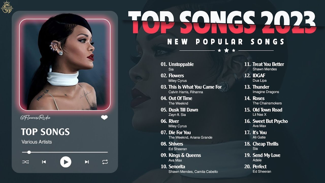 Miley Cyrus The Weeknd Maroon 5 Taylor Swift Ed Sheeran Billboard miley-cyrus-the-weeknd-maroon-5-taylor-swift-ed-sheeran-billboard