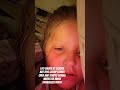 use comments if utube allows them and say fr