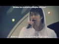 超特急 / Choutokkyuu - Signal [Live] Romaji &amp; English Sub