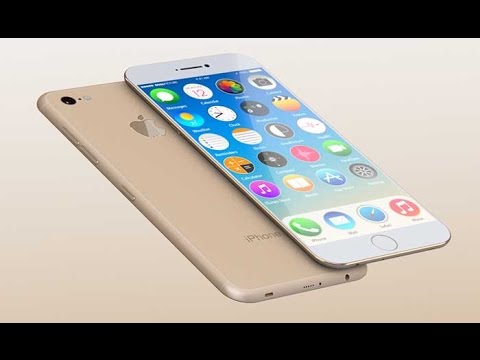 Apple Iphone 6s Plus 128 Gb Price In Bangladesh Youtube