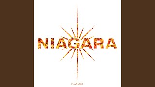 Video thumbnail of "Niagara - Psychotrope"