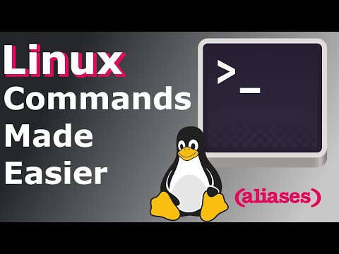 Video: Hoe om cd-rekord in Linux te vind?