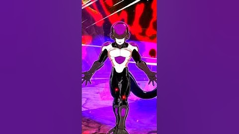 Freeza
