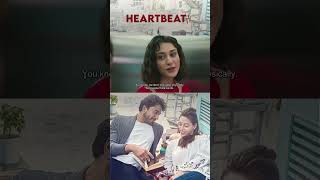 Eylul Junior - Heartbeat