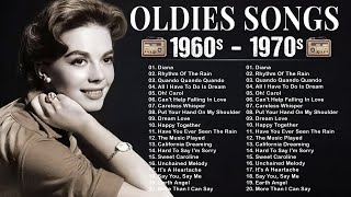 Download Lagu Tom Jones, Engelbert, Elvis Presley, Sinatra, Matt Monro - Best Golden Oldies 50s 60s 70s Love Songs MP3