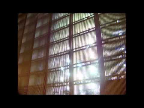 Fred Hunter - How Does Everybody Know This?