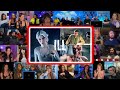 ILL STORY TRAILER MEGA REACTION MASHUP | PlayStation State Of Play June 2026