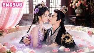 Fallen family wants her wealth; she made them kneel! Prince attracted by her wit...