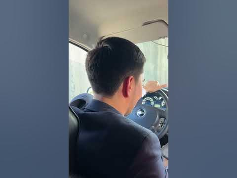 Севгимиз тарихи - YouTube