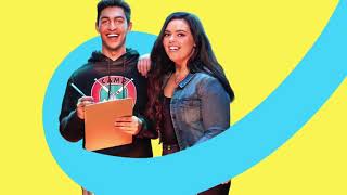 Disney Channel MENA [English] Continuities 02.07.2024