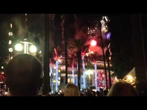 camera iphone 8 plus apk Festival of Lights 2012