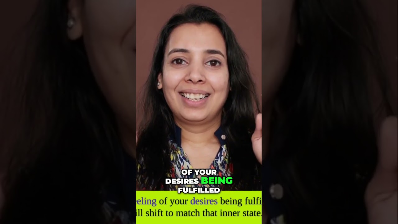 Your 4D World for Manifestation Mastery